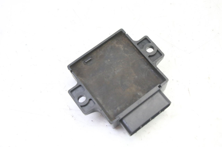 photo de CDI UNIT SUZUKI GS GSE 500 (2001 - 2003) - Alternative perspective