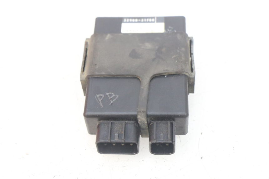 photo de CDI UNIT SUZUKI GSF N BANDIT 600 (2000 - 2004) - Main view