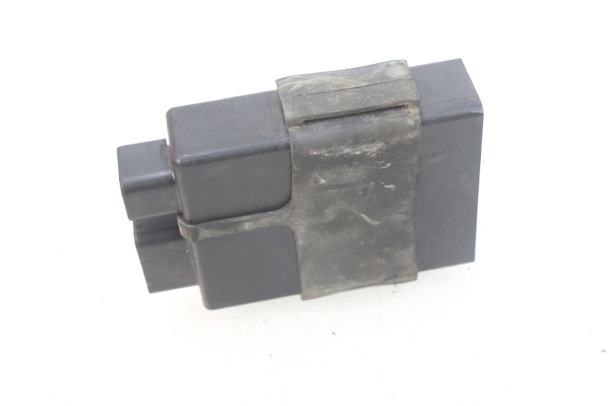 photo de CDI UNIT SUZUKI GSF N BANDIT 600 (2000 - 2004) - Alternative perspective