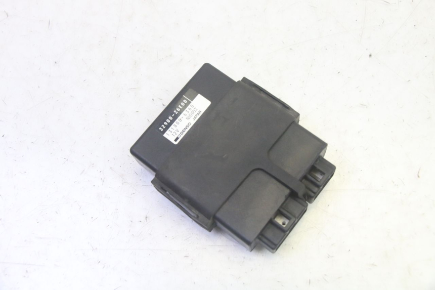 photo de CDI UNIT SUZUKI GSF N BANDIT 600 (1996 - 1999) - Main view