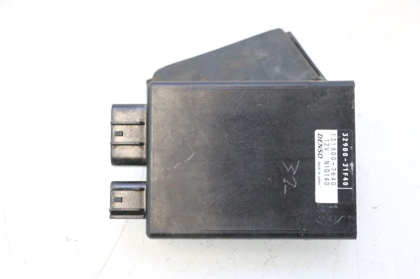 photo de CDI UNIT SUZUKI GSF N BANDIT 1200 (2001 - 2005) - Main view