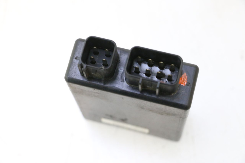 photo de CDI UNIT SUZUKI GSF N BANDIT 1200 (2001 - 2005) - Technical close-up