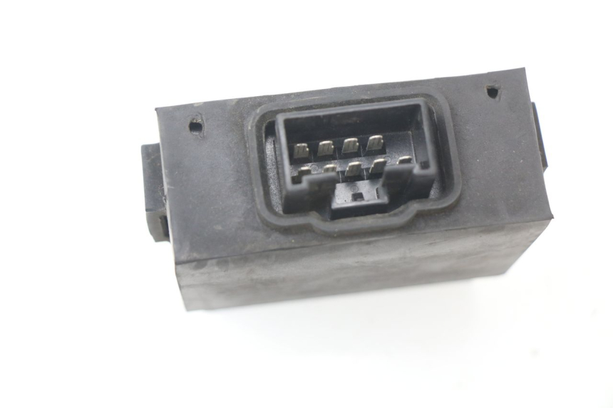 photo de CDI UNIT KAWASAKI GTR 1000 (1994 - 2004) - Zoom on usage condition