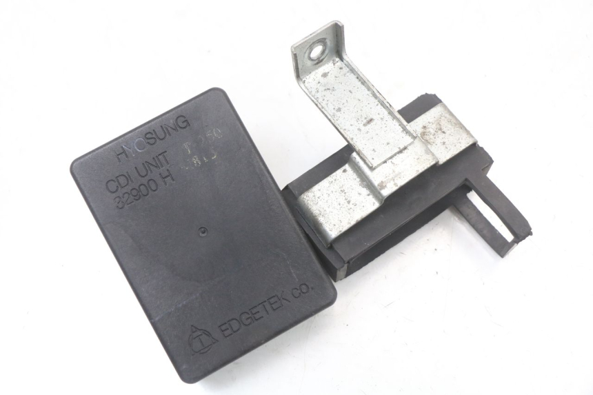 photo de CDI UNIT HYOSUNG GTR 125 (2006 - 2008) - Component detail