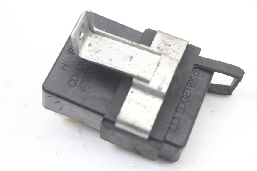 photo de CDI UNIT HYOSUNG GTR 125 (2006 - 2008) - Product overview