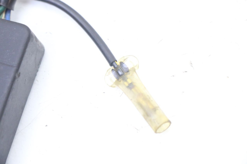 photo de CDI UNIT HONDA CR 85 (2003 - 2007) - Alternative perspective