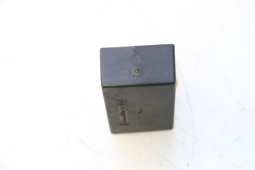 photo de CDI UNIT BAOTIAN HUASHA HS50QT-7 50 - Zoom on usage condition