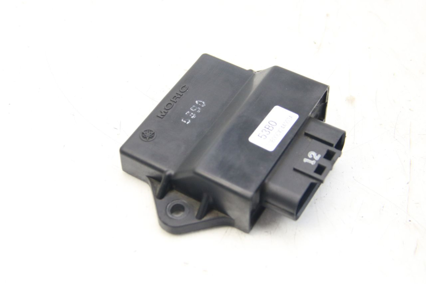 photo de CDI UNIT YAMAHA HW XENTER 125 (2011 - 2017) - Main view