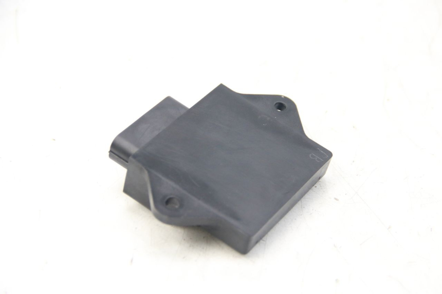 photo de CDI UNIT YAMAHA HW XENTER 125 (2011 - 2017) - Zoom on usage condition