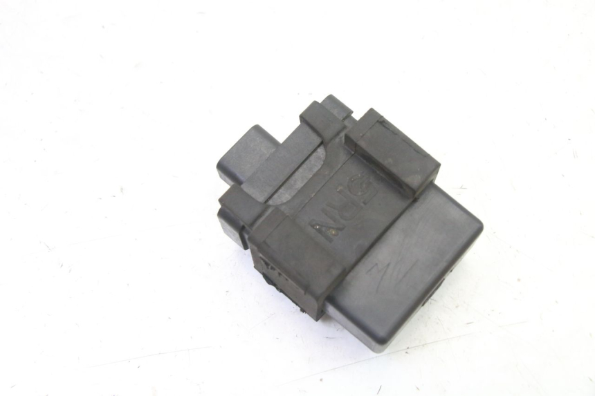 photo de CDI UNIT YAMAHA JOG R 50 (2004 - 2014) - Component detail