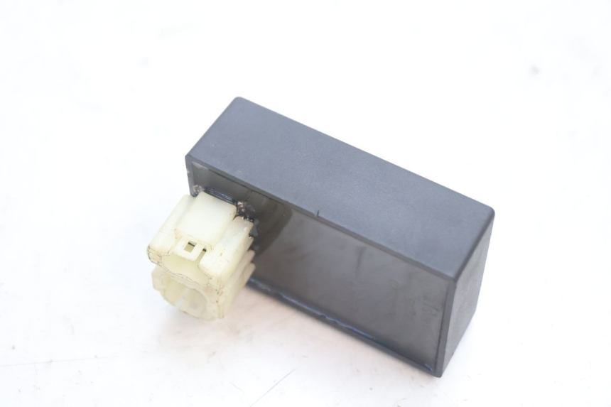 photo de CDI UNIT RIDE JUMP 2T 50 (2012 - 2017) - Alternative perspective