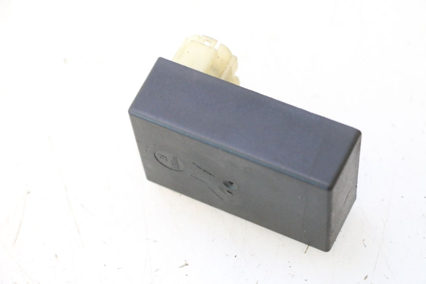 photo de CDI UNIT RIDE JUMP 2T 50 (2012 - 2017) - Zoom on usage condition