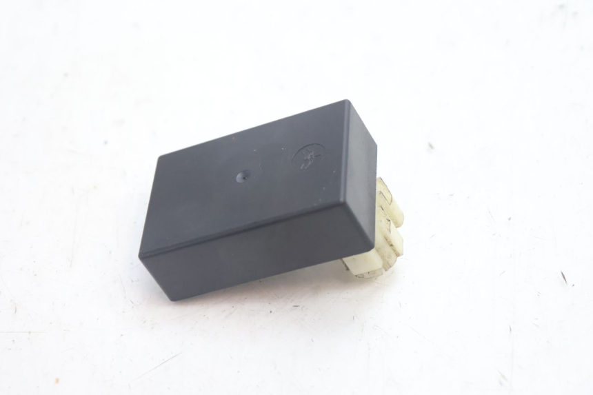 photo de CDI UNIT RIDE JUMP 2T 50 (2012 - 2017) - Alternative perspective