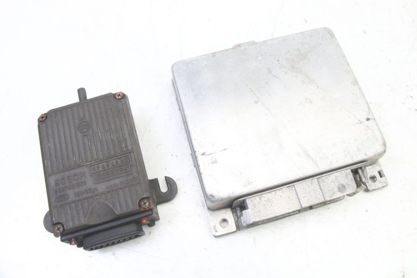 photo de CDI UNIT BMW K 75 RT 750 (1989 - 1997) - Main view