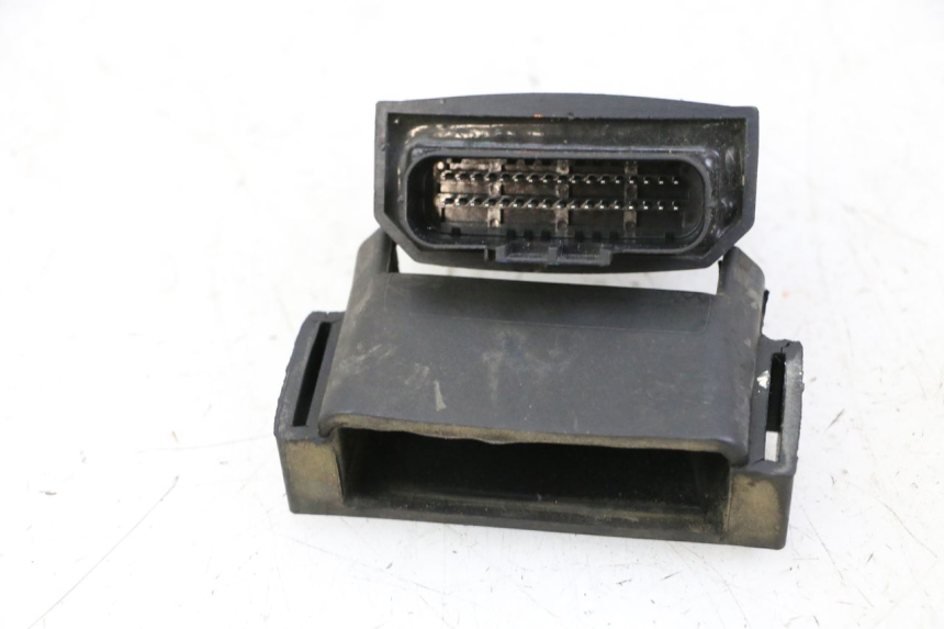 photo de CDI UNIT KEEWAY K-LIGHT KLIGHT 125 (2018 - 2025) - Zoom on usage condition