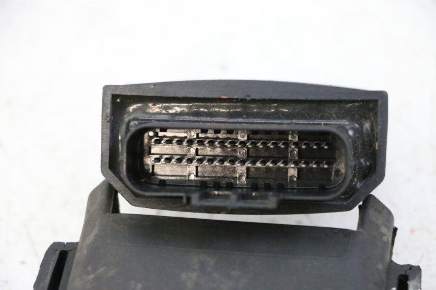 photo de CDI UNIT KEEWAY K-LIGHT KLIGHT 125 (2018 - 2025) - Alternative perspective