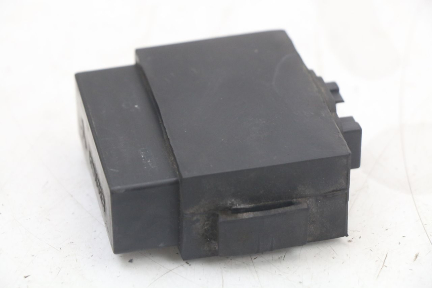 photo de CDI UNIT KAWASAKI GTR 1000 (1994 - 2004) - Zoom on usage condition