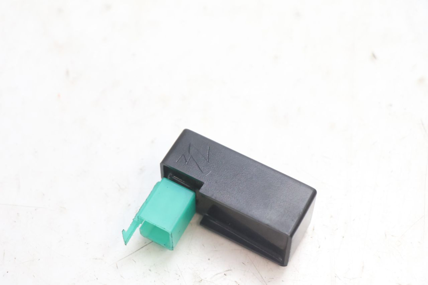 photo de CDI UNIT PEUGEOT KISBEE 2T 50 (2018 - 2022) - Main view