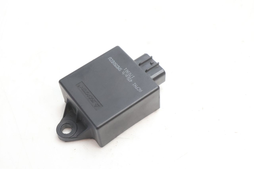 photo de CDI UNIT PEUGEOT KISBEE 2T 50 (2010 - 2017) - Component detail