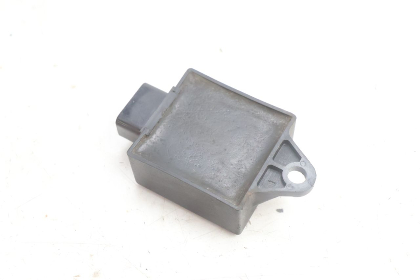 photo de CDI UNIT PEUGEOT KISBEE 2T 50 (2010 - 2017) - Alternative perspective