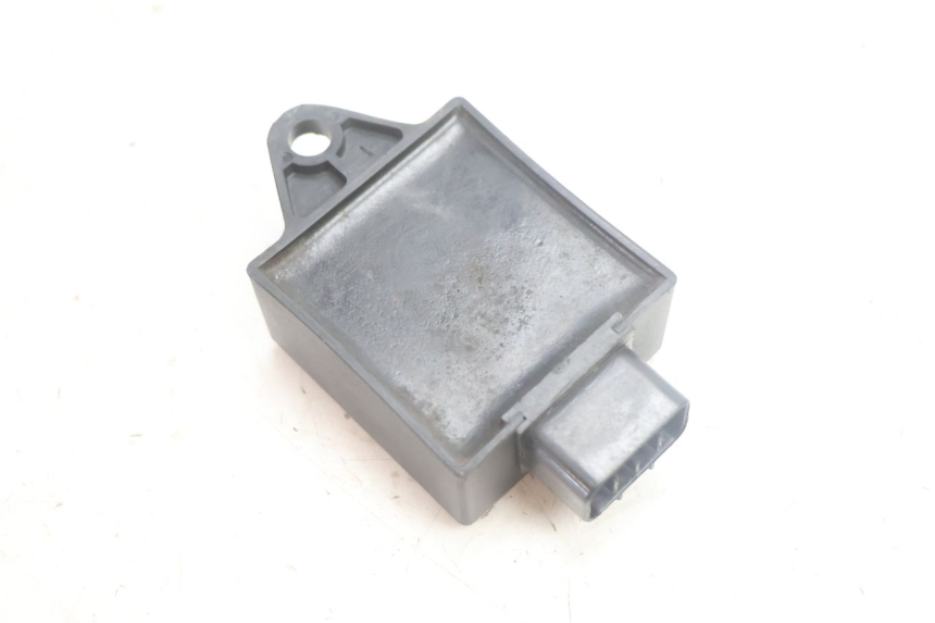 photo de CDI UNIT PEUGEOT KISBEE 2T 50 (2010 - 2017) - Technical close-up