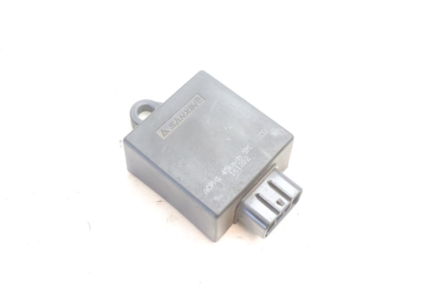 photo de CDI UNIT PEUGEOT KISBEE 2T 50 (2010 - 2017) - Main view