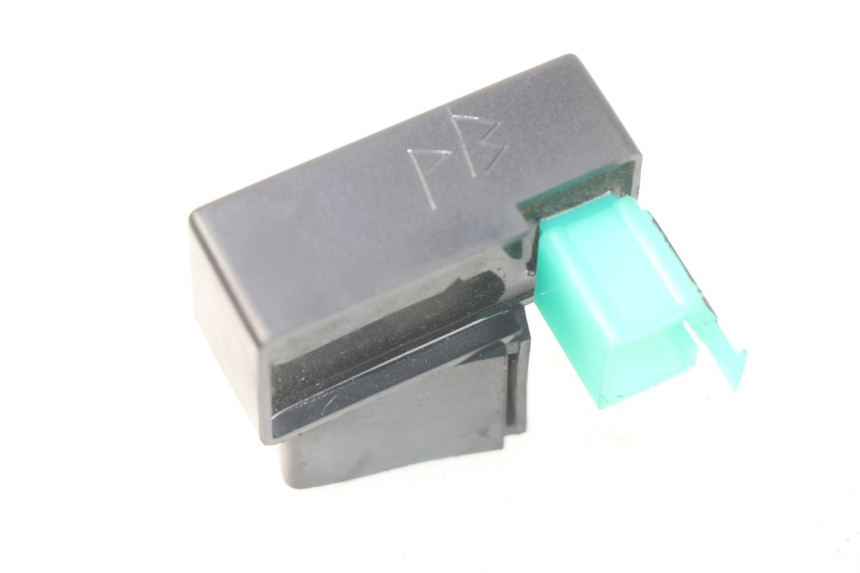 photo de CDI UNIT PEUGEOT KISBEE 4T 50 (2018 - 2022) - Component detail