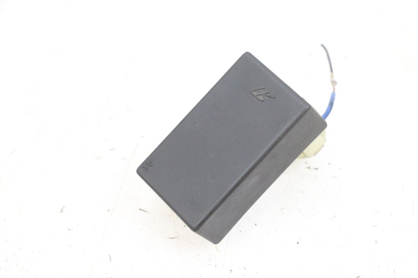 photo de CDI UNIT PEUGEOT KISBEE 4T 50 (2010 - 2017) - Main view