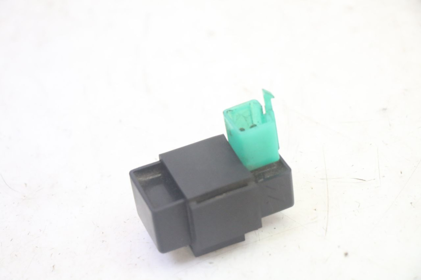 photo de CDI UNIT PEUGEOT KISBEE 4T 50 (2018 - 2022) - Technical close-up