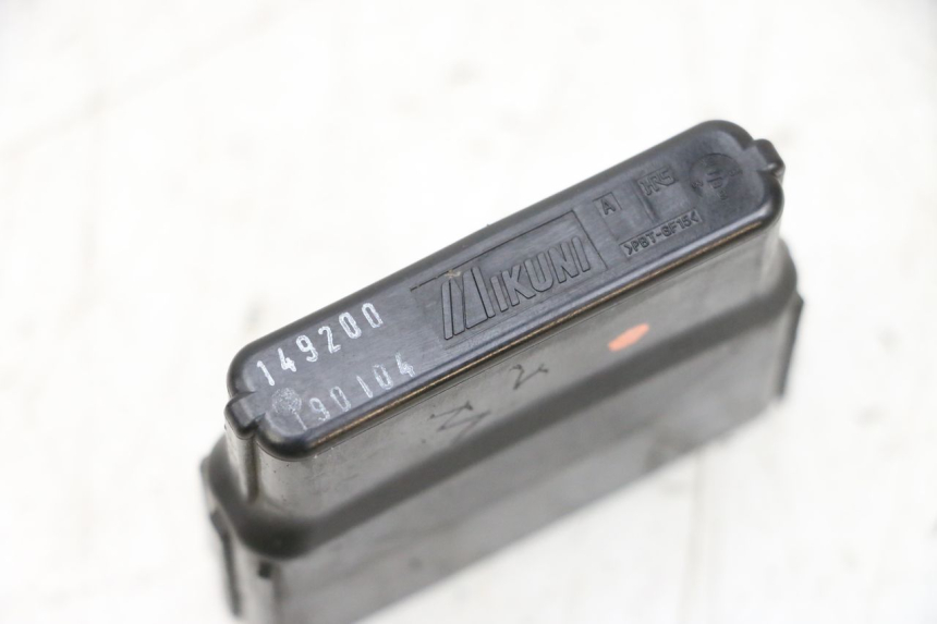 photo de CDI UNIT PEUGEOT KISBEE 4T 50 (2018 - 2022) - Product overview