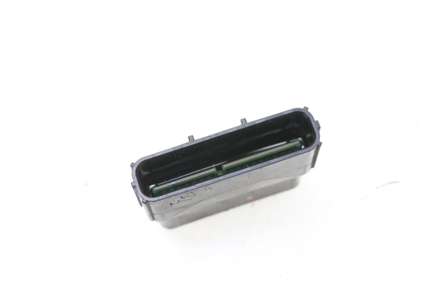 photo de CDI UNIT PEUGEOT KISBEE 4T 50 (2018 - 2022) - Alternative perspective