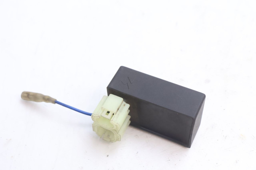photo de CDI UNIT PEUGEOT KISBEE 4T 50 (2010 - 2017) - Component detail