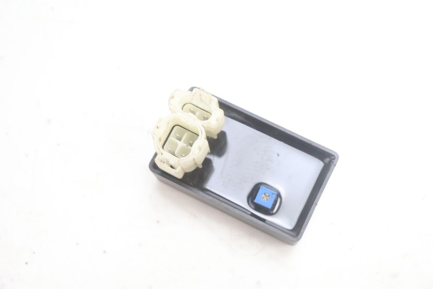 photo de CDI UNIT PEUGEOT KISBEE 4T 50 (2010 - 2017) - Main view
