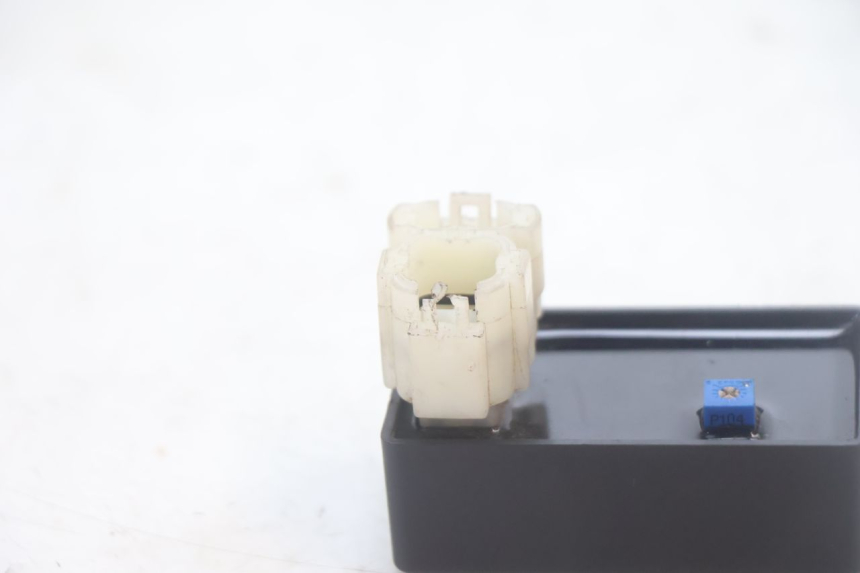 photo de CDI UNIT PEUGEOT KISBEE 4T 50 (2010 - 2017) - Technical close-up