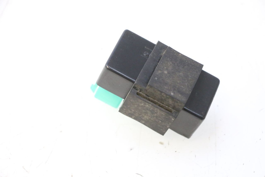photo de CDI UNIT PEUGEOT KISBEE 4T 50 (2023 - 2026) - Component detail