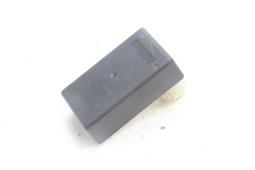 photo de CDI UNIT PEUGEOT KISBEE 4T 50 (2010 - 2017) - Alternative perspective