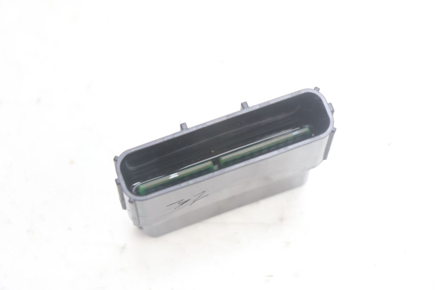 photo de CDI UNIT PEUGEOT KISBEE 4T 50 (2018 - 2022) - Alternative perspective