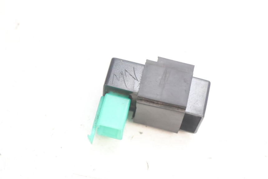 photo de CDI UNIT PEUGEOT KISBEE 4T 50 (2018 - 2022) - Component detail