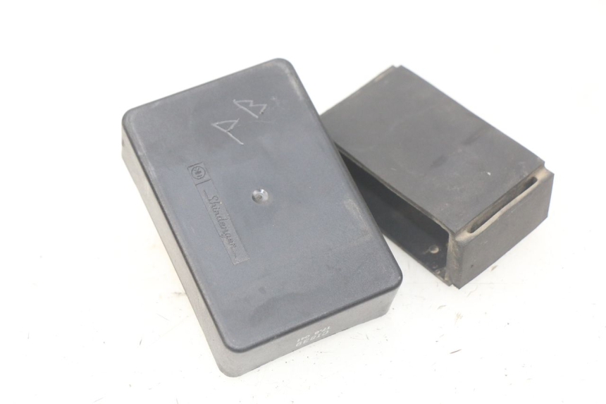 photo de CDI UNIT KAWASAKI KLX 110 (2010 - 2022) - Main view