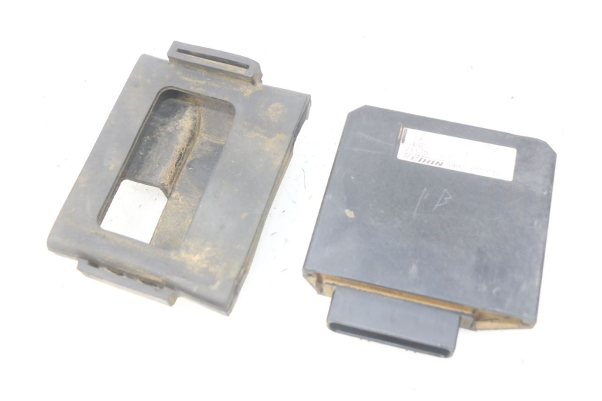 photo de CDI UNIT KAWASAKI KX F KXF 450 (2012 - 2015) - Main view