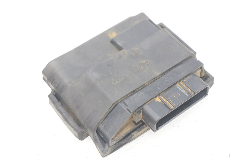 photo de CDI UNIT KAWASAKI KX F KXF 450 (2012 - 2015) - Component detail