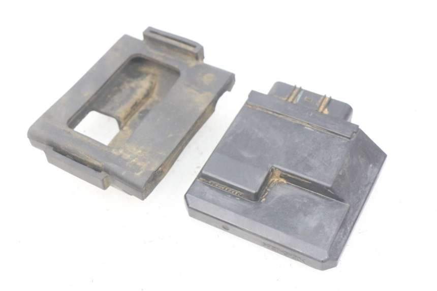 photo de CDI UNIT KAWASAKI KX F KXF 450 (2012 - 2015) - Zoom on usage condition