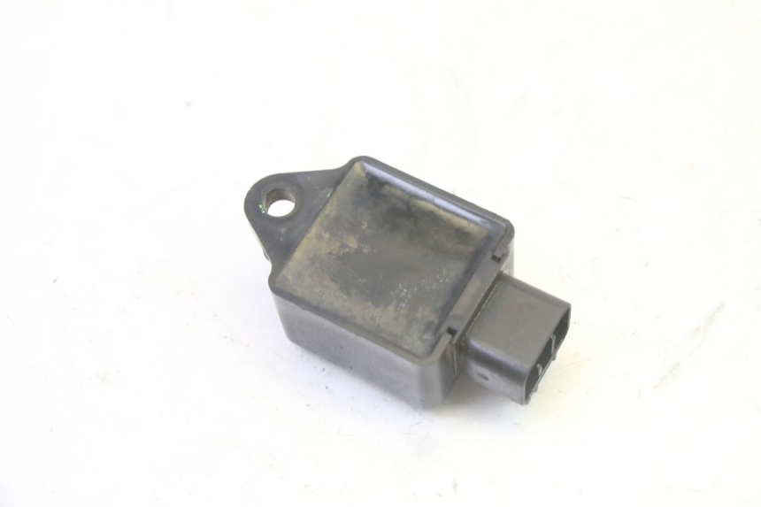 photo de CDI UNIT KAWASAKI KX 65 (2000 - 2019) - Zoom on usage condition