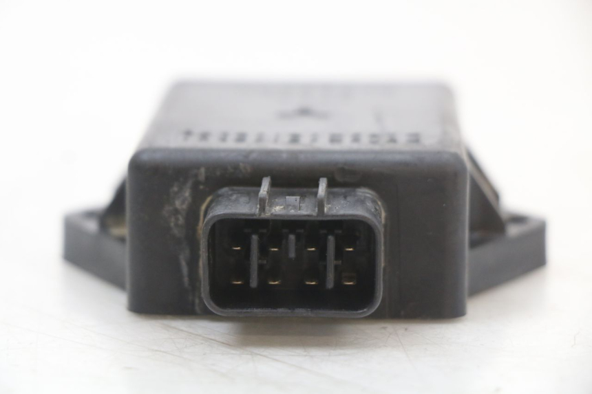 photo de CDI UNIT KAWASAKI KX 85 (2014 - 2021) - Component detail