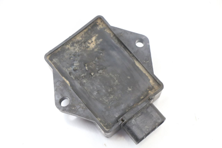 photo de CDI UNIT KAWASAKI KX 85 (2014 - 2021) - Technical close-up