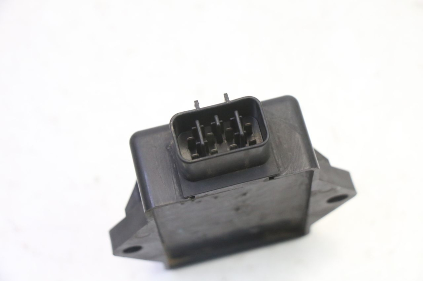 photo de CDI UNIT KAWASAKI KX 85 (2014 - 2021) - Alternative perspective