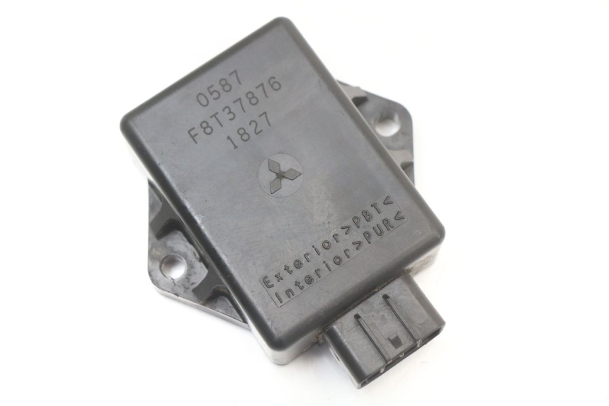 photo de CDI UNIT KAWASAKI KX L 85 (2022 - 2024) - Main view