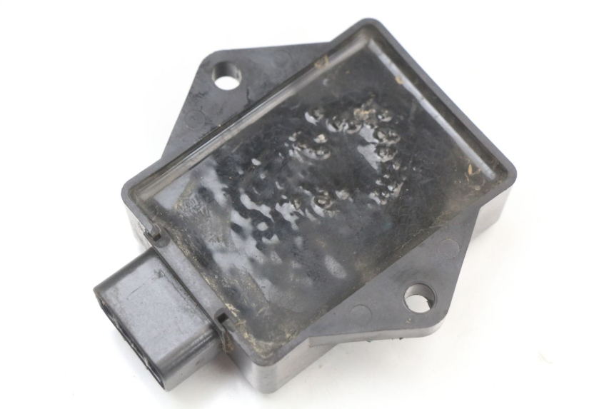 photo de CDI UNIT KAWASAKI KX L 85 (2022 - 2024) - Technical close-up