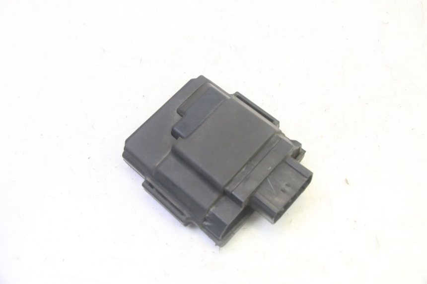 photo de CDI UNIT KAWASAKI KXF KX-F 250 (2017 - 2019) - Main view