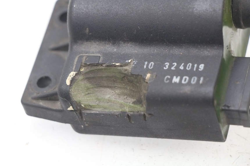 photo de CDI UNIT PIAGGIO LIBERTY 2T 50 (2009 - 2013) - Alternative perspective